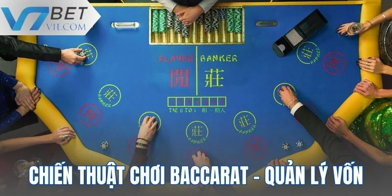 Quản lý sát sao nguồn vốn giúp bạn kéo dài cuộc chơi Quản lý sát sao nguồn vốn giúp bạn kéo dài cuộc chơi