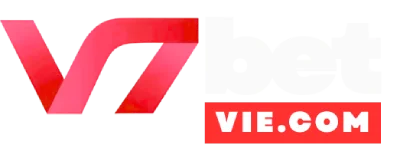 V7BET